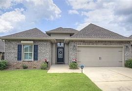 684 Turquoise Dr, Fairhope, Al 36532 in Fairhope, AL