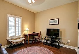 684 Turquoise Dr, Fairhope, Al 36532 in Fairhope, AL (Photo 10 of 12)