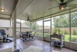 684 Turquoise Dr, Fairhope, Al 36532 in Fairhope, AL (Photo 11 of 12)