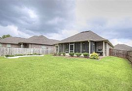 684 Turquoise Dr, Fairhope, Al 36532 in Fairhope, AL (Photo 12 of 12)