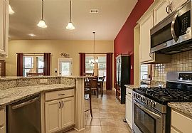 684 Turquoise Dr, Fairhope, Al 36532 in Fairhope, AL (Photo 2 of 12)