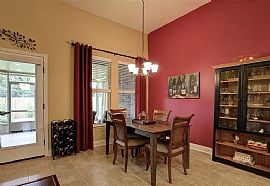 684 Turquoise Dr, Fairhope, Al 36532 in Fairhope, AL (Photo 3 of 12)