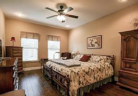 684 Turquoise Dr, Fairhope, Al 36532 in Fairhope, AL (Photo 5 of 12)