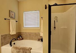 684 Turquoise Dr, Fairhope, Al 36532 in Fairhope, AL (Photo 7 of 12)