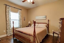 684 Turquoise Dr, Fairhope, Al 36532 in Fairhope, AL (Photo 8 of 12)