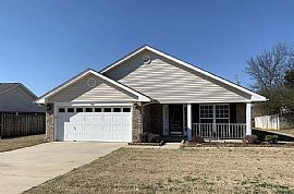 140 Clover Ridge Dr, Madison, Al 35758 in Madison, AL