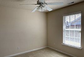 140 Clover Ridge Dr, Madison, Al 35758 in Madison, AL (Photo 10 of 11)