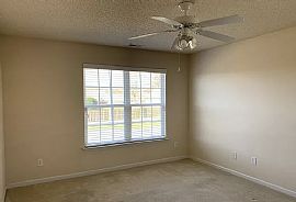 140 Clover Ridge Dr, Madison, Al 35758 in Madison, AL (Photo 5 of 11)