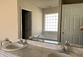 140 Clover Ridge Dr, Madison, Al 35758 in Madison, AL (Photo 6 of 11)