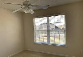 140 Clover Ridge Dr, Madison, Al 35758 in Madison, AL (Photo 9 of 11)