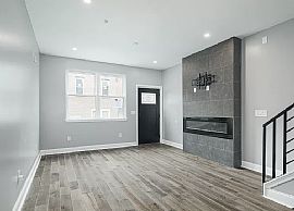 Beautiful 3 Bedroom 2.5 Bath Home For Rent  in Philadelphia, PA