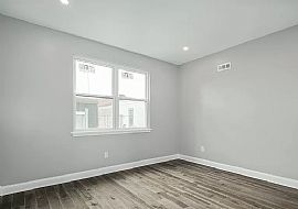 Beautiful 3 Bedroom 2.5 Bath Home For Rent  in Philadelphia, PA (Photo 4 of 8)