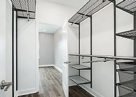 Beautiful 3 Bedroom 2.5 Bath Home For Rent  in Philadelphia, PA (Photo 7 of 8)