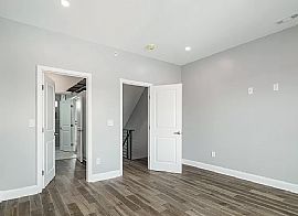 Beautiful 3 Bedroom 2.5 Bath Home For Rent  in Philadelphia, PA (Photo 8 of 8)