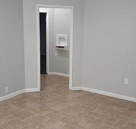 1502 Sherman St Se Apt C, Decatur, Al 35601 in Decatur, AL (Photo 10 of 12)