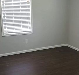 1502 Sherman St Se Apt C, Decatur, Al 35601 in Decatur, AL (Photo 12 of 12)