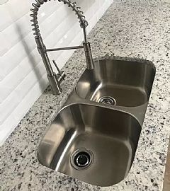 1502 Sherman St Se Apt C, Decatur, Al 35601 in Decatur, AL (Photo 2 of 12)