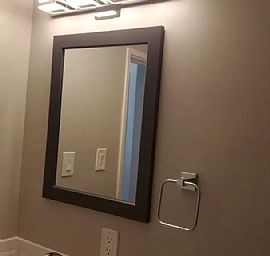 1502 Sherman St Se Apt C, Decatur, Al 35601 in Decatur, AL (Photo 5 of 12)