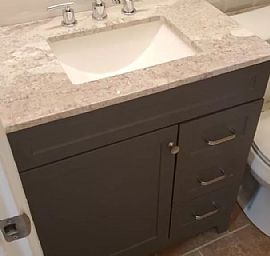 1502 Sherman St Se Apt C, Decatur, Al 35601 in Decatur, AL (Photo 6 of 12)