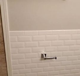 1502 Sherman St Se Apt C, Decatur, Al 35601 in Decatur, AL (Photo 7 of 12)