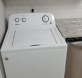 1502 Sherman St Se Apt C, Decatur, Al 35601 in Decatur, AL (Photo 8 of 12)