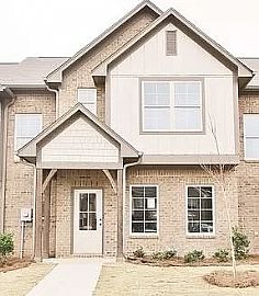 576 Polo Way, Chelsea, Al 35043 in Chelsea, AL