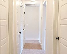 576 Polo Way, Chelsea, Al 35043 in Chelsea, AL (Photo 10 of 11)