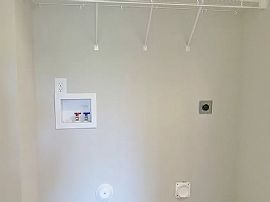 576 Polo Way, Chelsea, Al 35043 in Chelsea, AL (Photo 11 of 11)