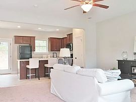 576 Polo Way, Chelsea, Al 35043 in Chelsea, AL (Photo 2 of 11)