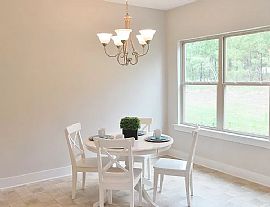 576 Polo Way, Chelsea, Al 35043 in Chelsea, AL (Photo 3 of 11)