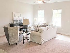 576 Polo Way, Chelsea, Al 35043 in Chelsea, AL (Photo 4 of 11)