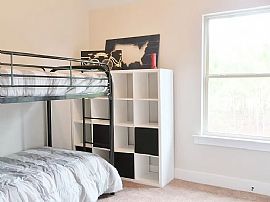 576 Polo Way, Chelsea, Al 35043 in Chelsea, AL (Photo 5 of 11)