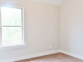 576 Polo Way, Chelsea, Al 35043 in Chelsea, AL (Photo 6 of 11)