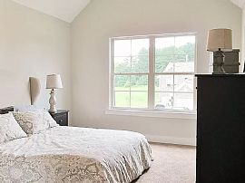 576 Polo Way, Chelsea, Al 35043 in Chelsea, AL (Photo 7 of 11)