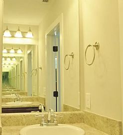 576 Polo Way, Chelsea, Al 35043 in Chelsea, AL (Photo 8 of 11)