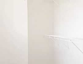 576 Polo Way, Chelsea, Al 35043 in Chelsea, AL (Photo 9 of 11)