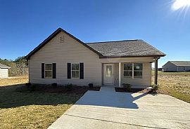 2715 Allison Mill Rd, Talladega, Al 35160 in Talladega, AL