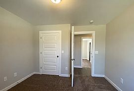 2715 Allison Mill Rd, Talladega, Al 35160 in Talladega, AL (Photo 10 of 12)