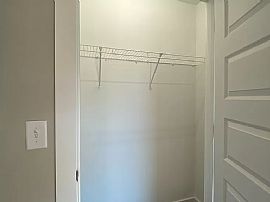 2715 Allison Mill Rd, Talladega, Al 35160 in Talladega, AL (Photo 11 of 12)