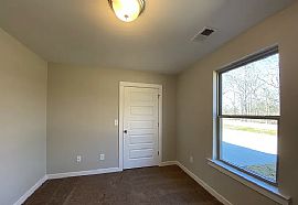 2715 Allison Mill Rd, Talladega, Al 35160 in Talladega, AL (Photo 12 of 12)