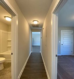 2715 Allison Mill Rd, Talladega, Al 35160 in Talladega, AL (Photo 2 of 12)