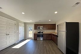 2715 Allison Mill Rd, Talladega, Al 35160 in Talladega, AL (Photo 3 of 12)