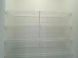 2715 Allison Mill Rd, Talladega, Al 35160 in Talladega, AL (Photo 4 of 12)