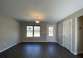 2715 Allison Mill Rd, Talladega, Al 35160 in Talladega, AL (Photo 5 of 12)