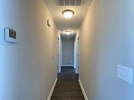 2715 Allison Mill Rd, Talladega, Al 35160 in Talladega, AL (Photo 6 of 12)