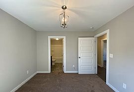 2715 Allison Mill Rd, Talladega, Al 35160 in Talladega, AL (Photo 7 of 12)