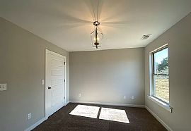 2715 Allison Mill Rd, Talladega, Al 35160 in Talladega, AL (Photo 8 of 12)