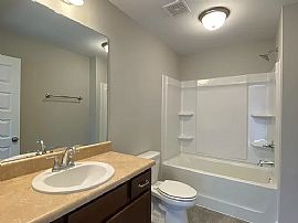 2715 Allison Mill Rd, Talladega, Al 35160 in Talladega, AL (Photo 9 of 12)