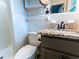 2313 Euclid Rd Nw, Huntsville, Al 35810 in Huntsville, AL (Photo 10 of 12)