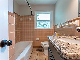 2313 Euclid Rd Nw, Huntsville, Al 35810 in Huntsville, AL (Photo 11 of 12)